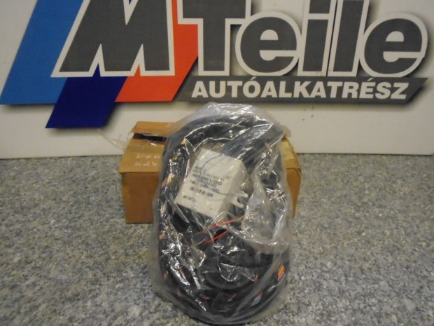 [GYRI J] BMW X3 VONHOROG KBEL SZETT | E83 / X3